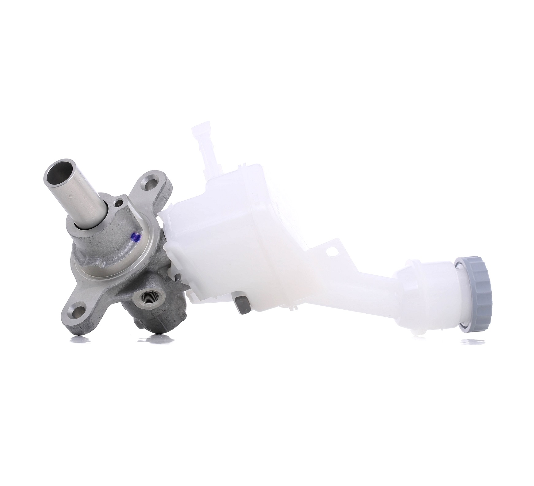 BOSCH 0 204 720 432 Maître-cylindre de frein