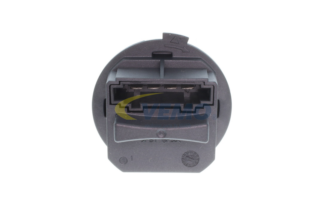 Compre online originais a baixo custo Regulador, ventilador do habitáculo V10-79-0015 comparáveis com os números OEM 99162442300