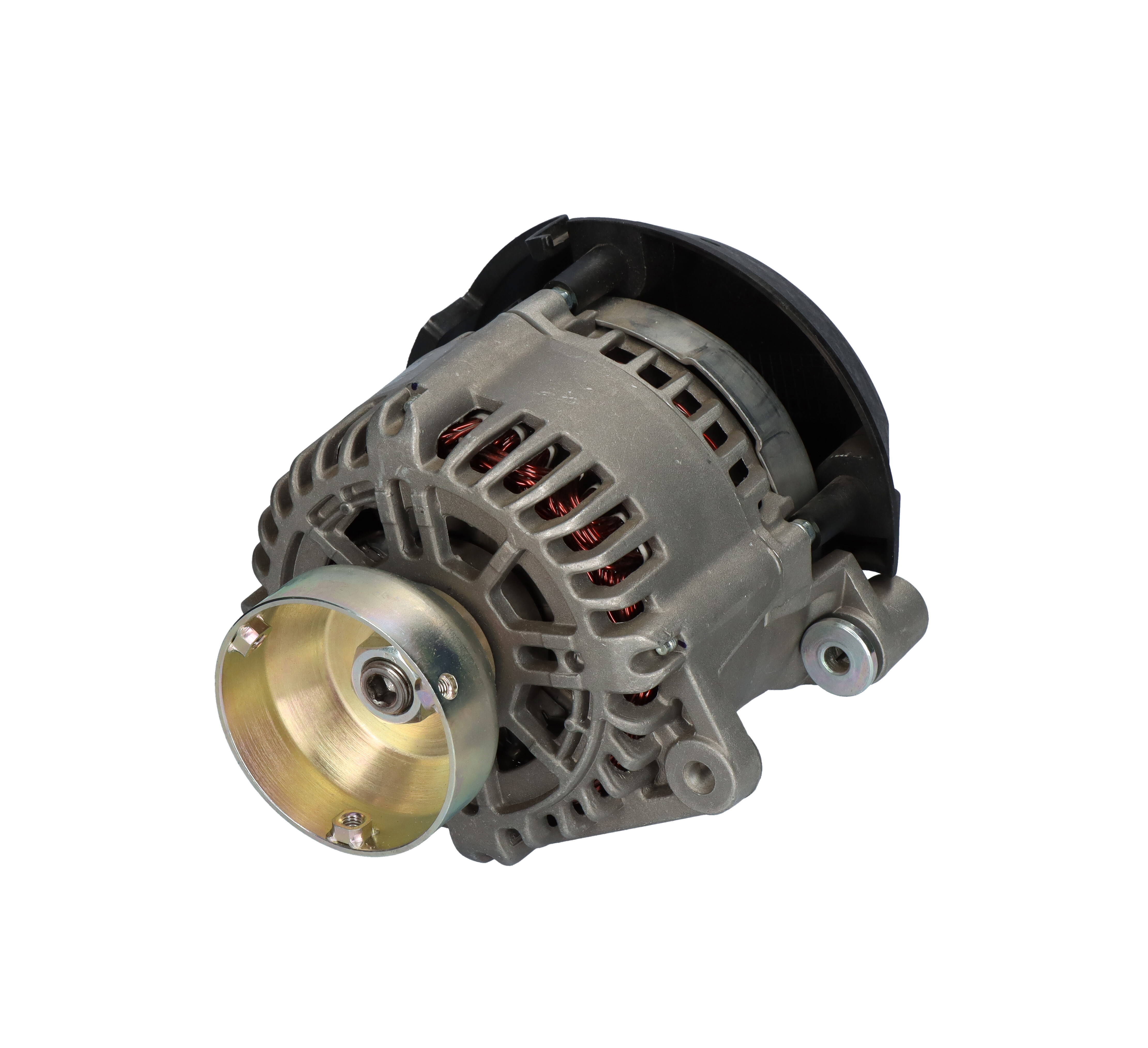 Ostke VALEO Generaator Toode nr.: 440193 madala hinnaga 365,84 €