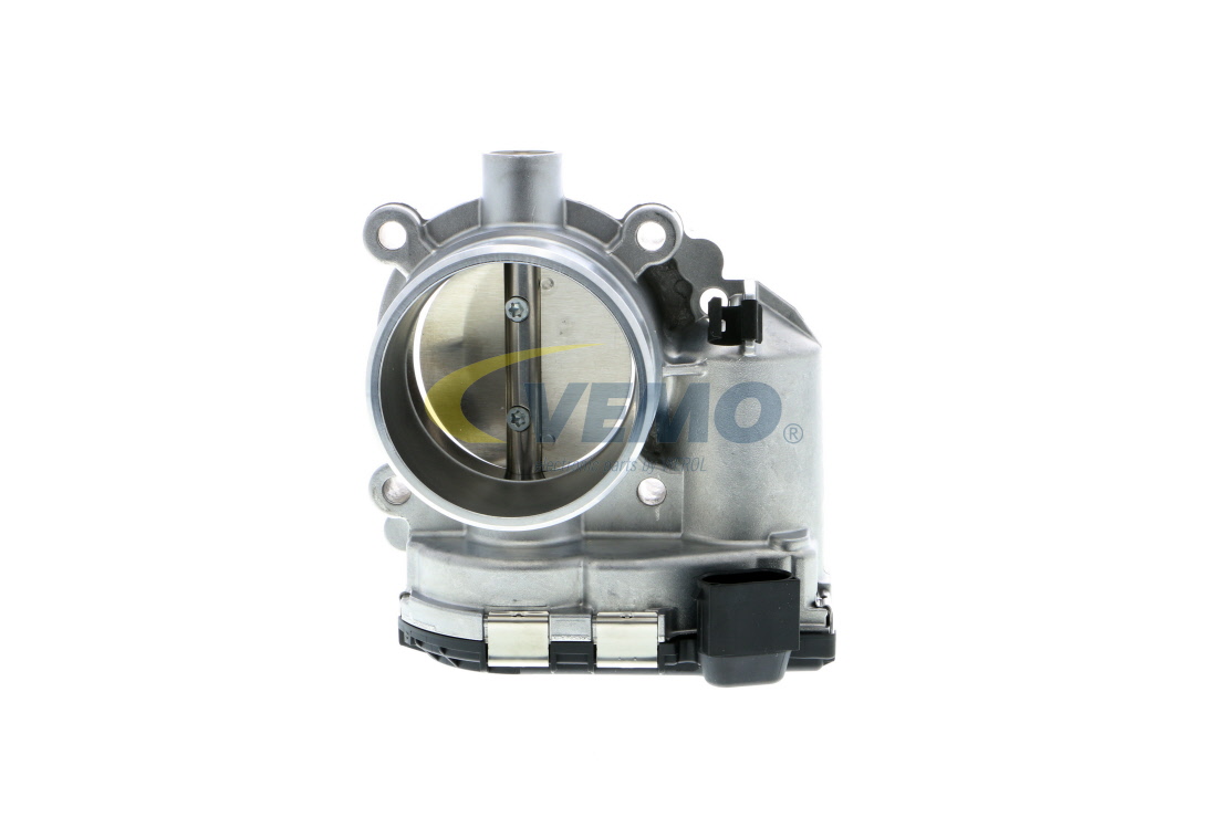 OEM Clapeta acceleratie Mercedes S203 2004 2711410025, A2711410025, RKLE1C VEMO