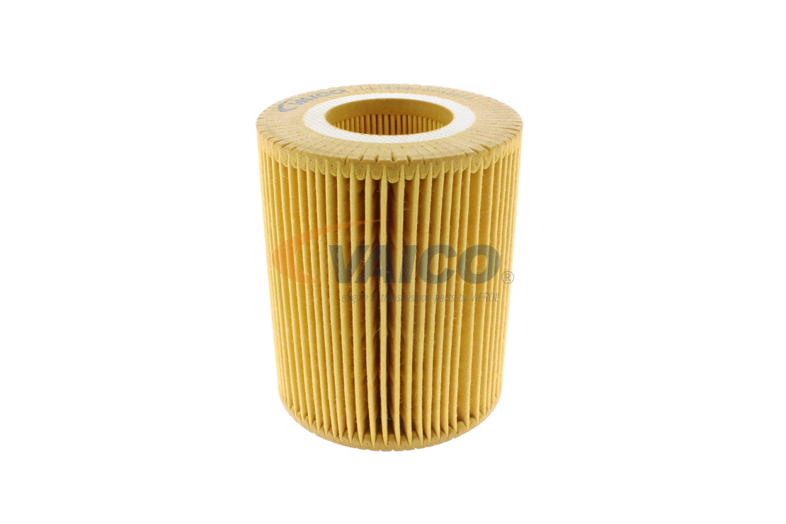 Įsigykite VAICO Alyvos filtras Prekės Nr.: V42-0356 už žemiausią 7,85 € kainą