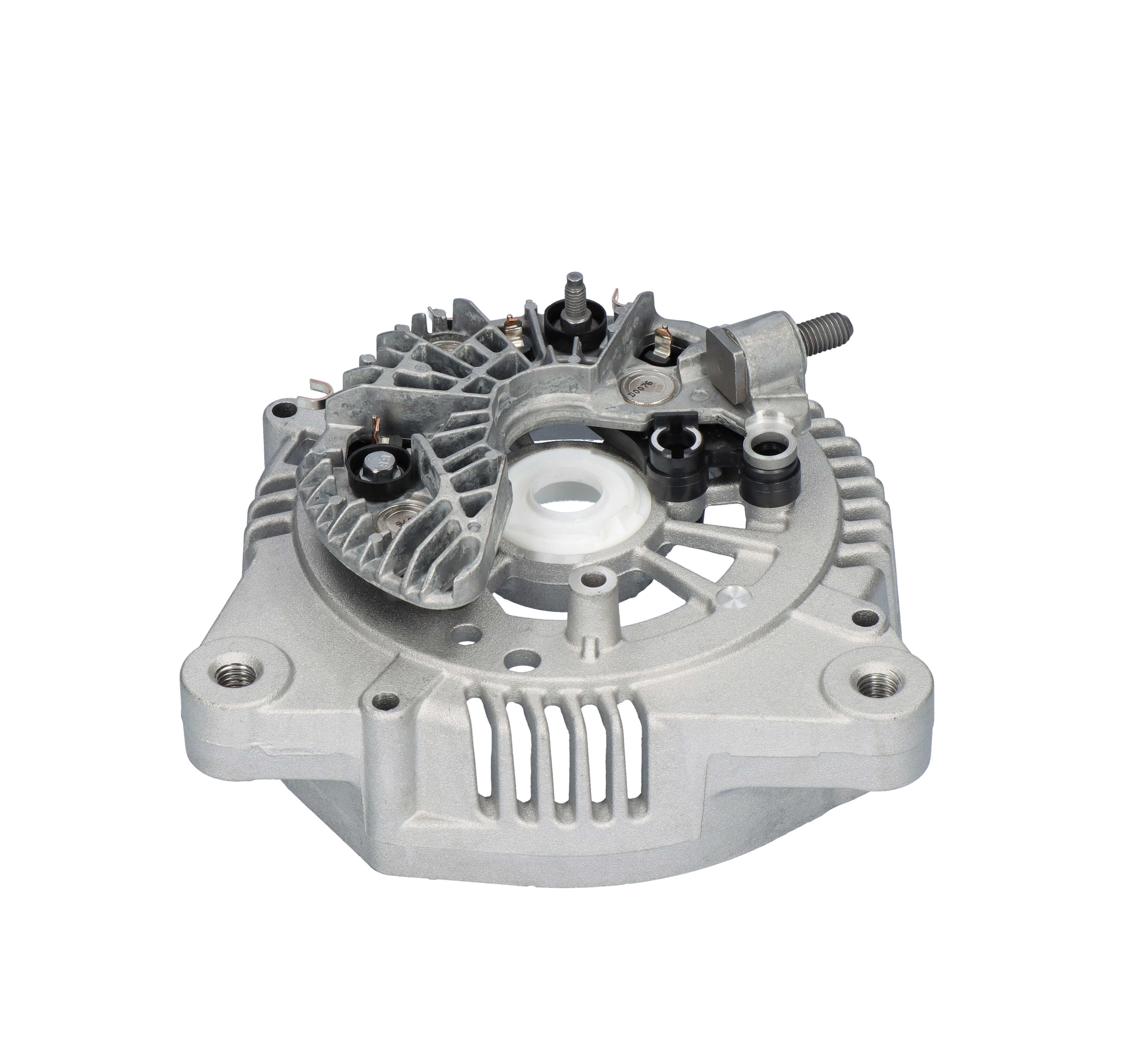 Preiswerte Original-Gleichrichter, Generator 593526 vergleichbar mit SG15S016 OEM-Nummern im Internet shoppen