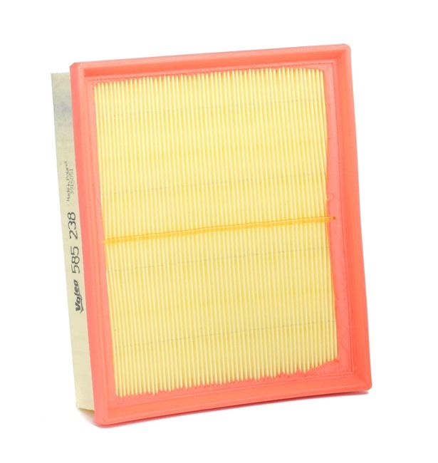 Køb billige originale Luftfilter 585238 tilsvarende med 6040940904 OEM numre online