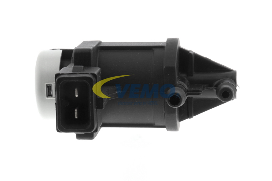 Ostke VEMO Survemuundur, turbokompressor Toode nr.: V10-63-0017 madala hinnaga 39,64 €