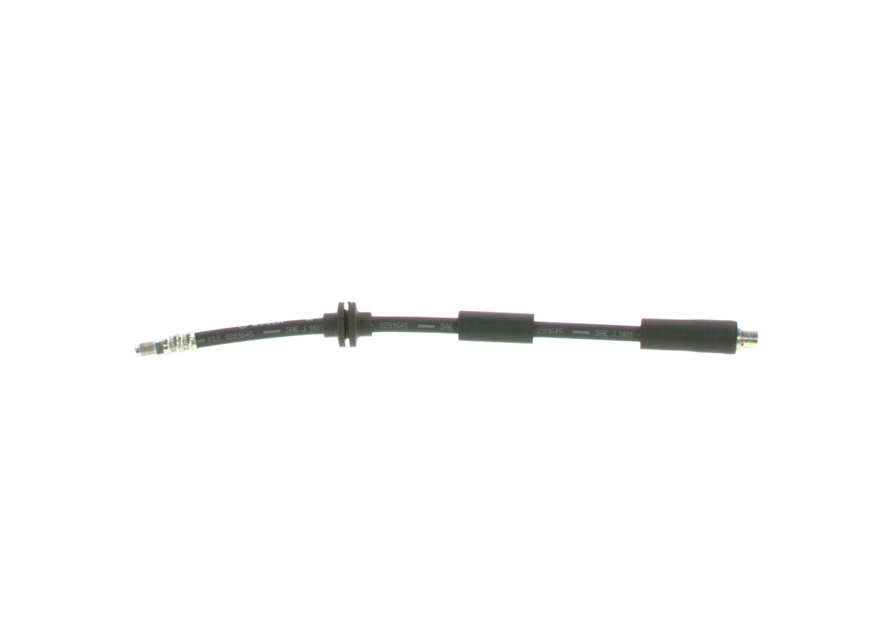 Köp billiga original Bromsslang 1 987 481 367 jämförbara med 51757836 OEM nummer på nätet