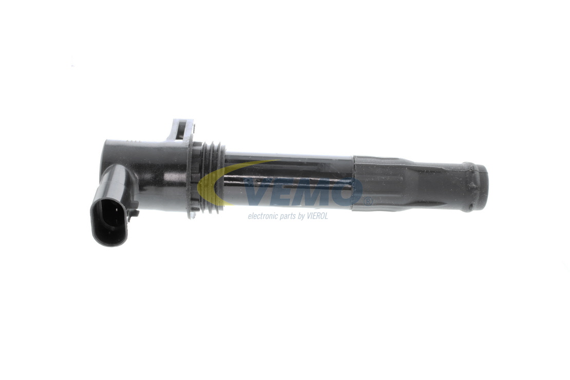 Įsigykite VEMO Uždegimo ritė Prekės Nr.: V49-70-0004 už žemiausią 38,34 € kainą