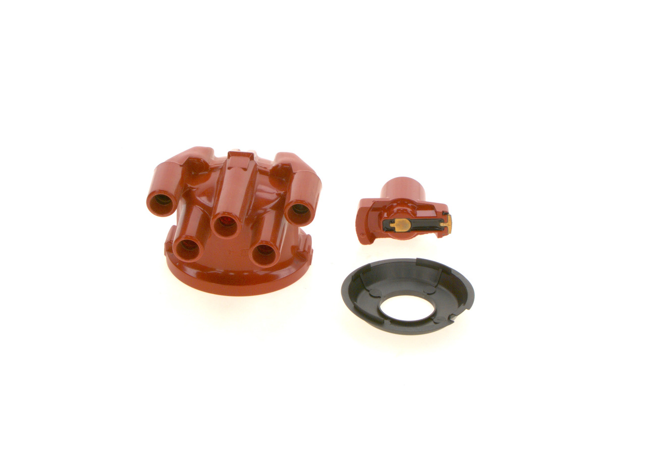 Chit reparatie, distribuitor aprindere TALBOT de calitate originală 594051 de la BOSCH