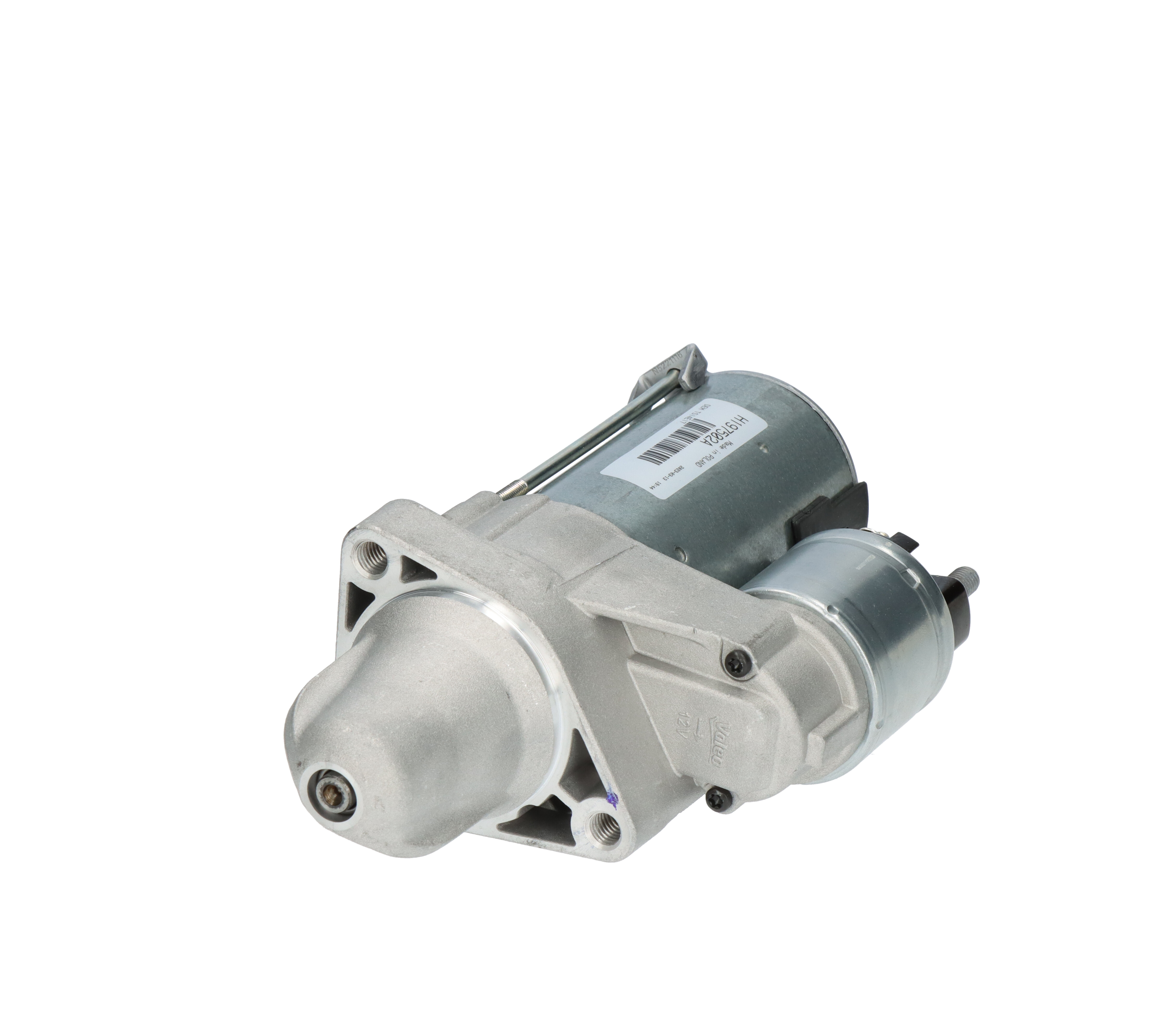 Acquista online Motorino avviamento 438265 originale a buon mercato, comparabile con i numeri OEM A2789060900