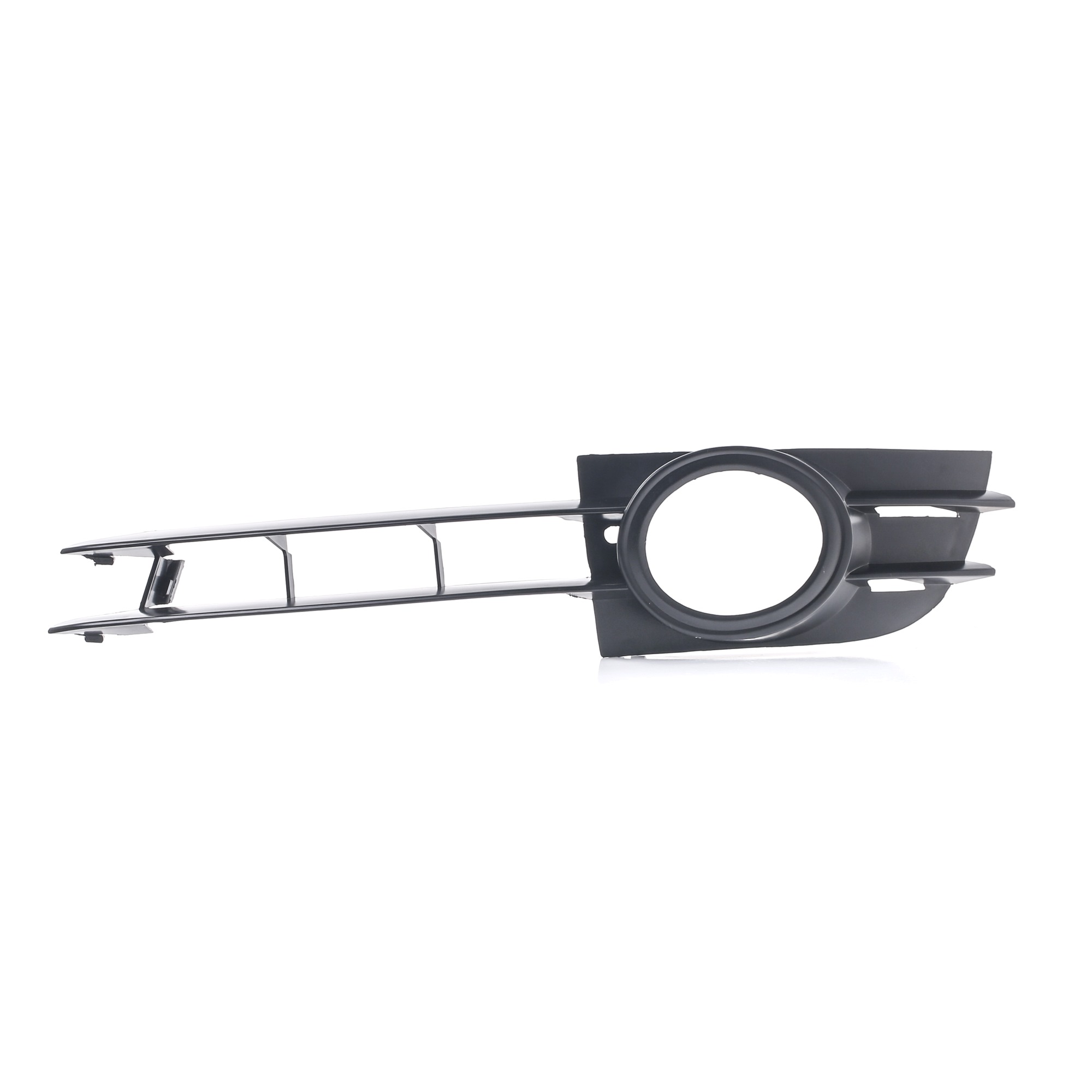 VAN WEZEL Lüftungsgitter, Stoßfänger Produkt Nr.: 0318593 zum günstigen Preis von 11,08 € kaufen