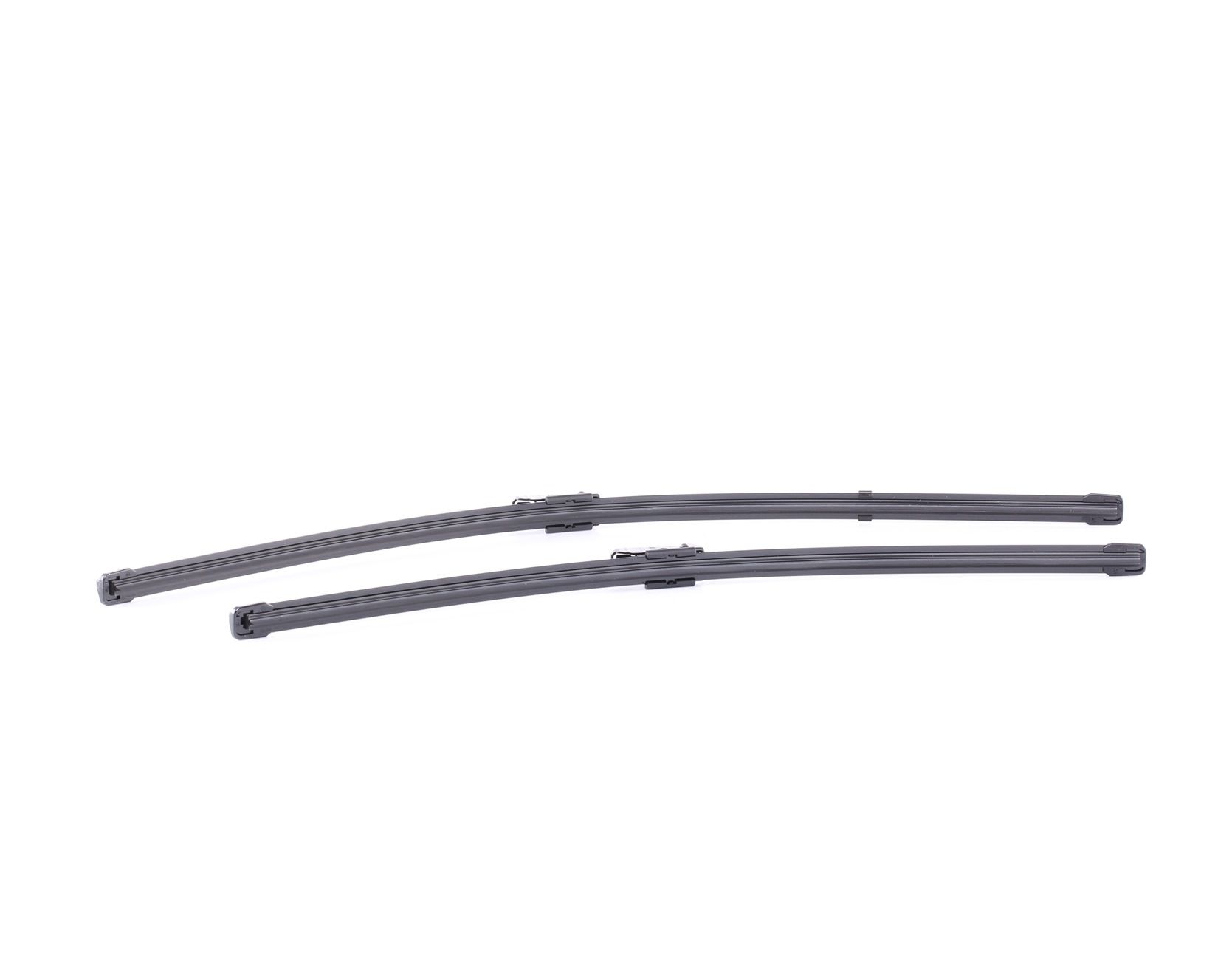 Įsigykite SWF Valytuvo gumelė Prekės Nr.: 119432 už žemiausią 29,44 € kainą