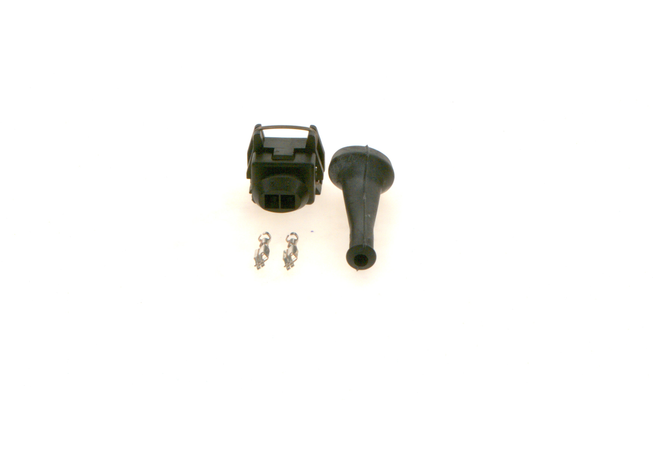 Įsigykite BOSCH Remonto komplektas, skirstytuvas Prekės Nr.: 1 287 013 003 už žemiausią 15,00 € kainą