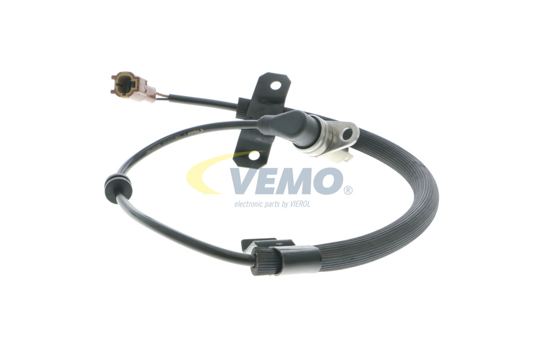 OE Control al dinamicii de rulare INFINITI QX80 2025 479110W000 de la VEMO