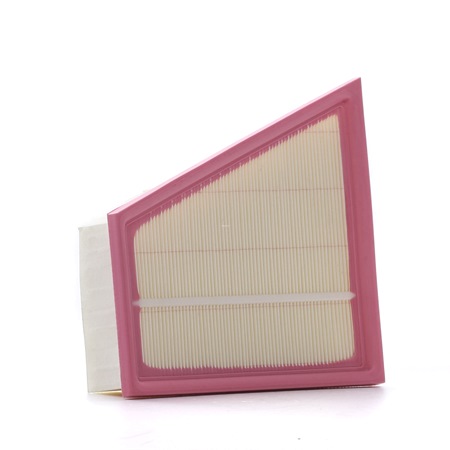 Compre online originais a baixo custo Filtro de ar 585136 comparáveis com os números OEM 5JF129620A