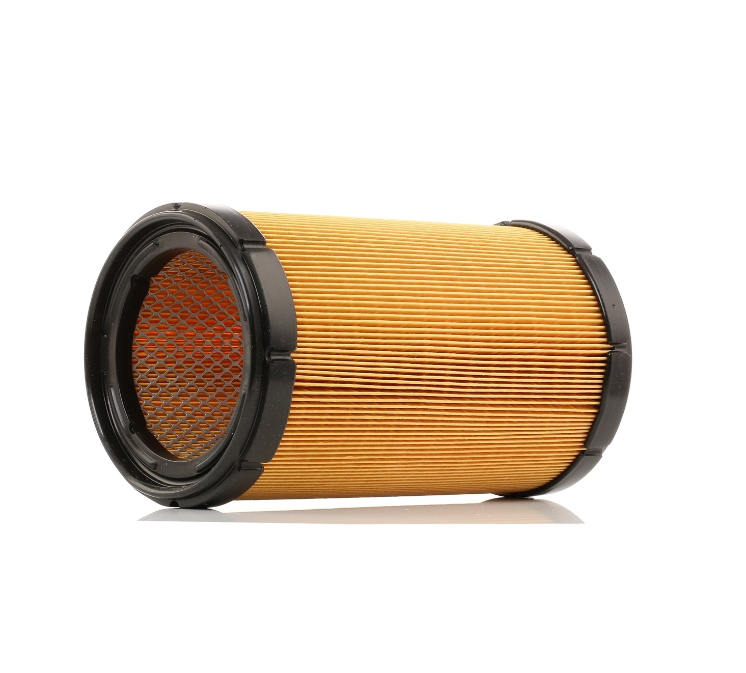 Įsigykite VALEO Oro filtras Prekės Nr.: 585611 už žemiausią 14,64 € kainą