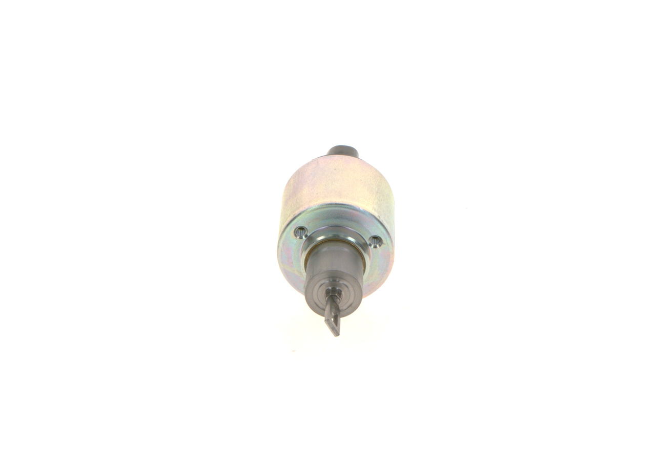Cumpărați Solenoid, electromotor de la BOSCH Număr produs: 2 339 303 262 la prețul de doar 197,97 lei