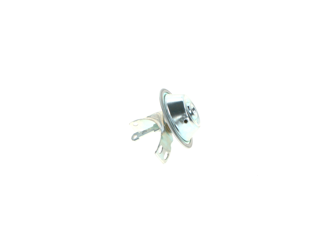Įsigykite BOSCH Vakuumo celė, degimo skirstytuvas Prekės Nr.: 1 237 123 117 už žemiausią 57,72 € kainą