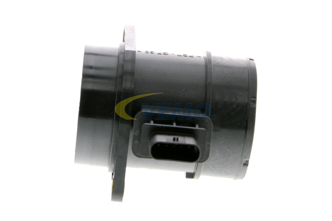 OEM Medidor de masa de aire KIA 1.5 CRDi 90 CV Gasóleo 281642A401 de VEMO online a precios inmejorables