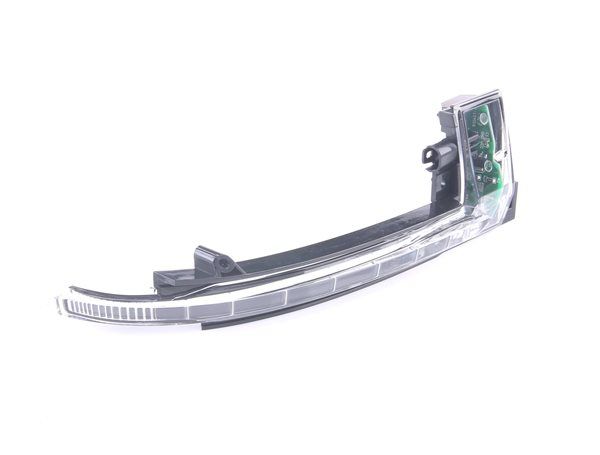 OEM Мигачи Audi A6 C6 2005 8K0949102, 8K0949102A, 8K0949102E VAN WEZEL