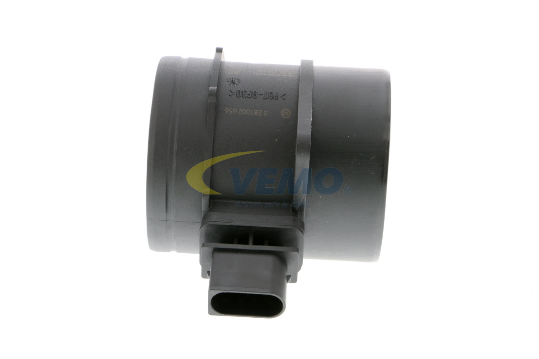 Acquista online Debimetro V30-72-0030 originale a buon mercato, comparabile con i numeri OEM 0000943248