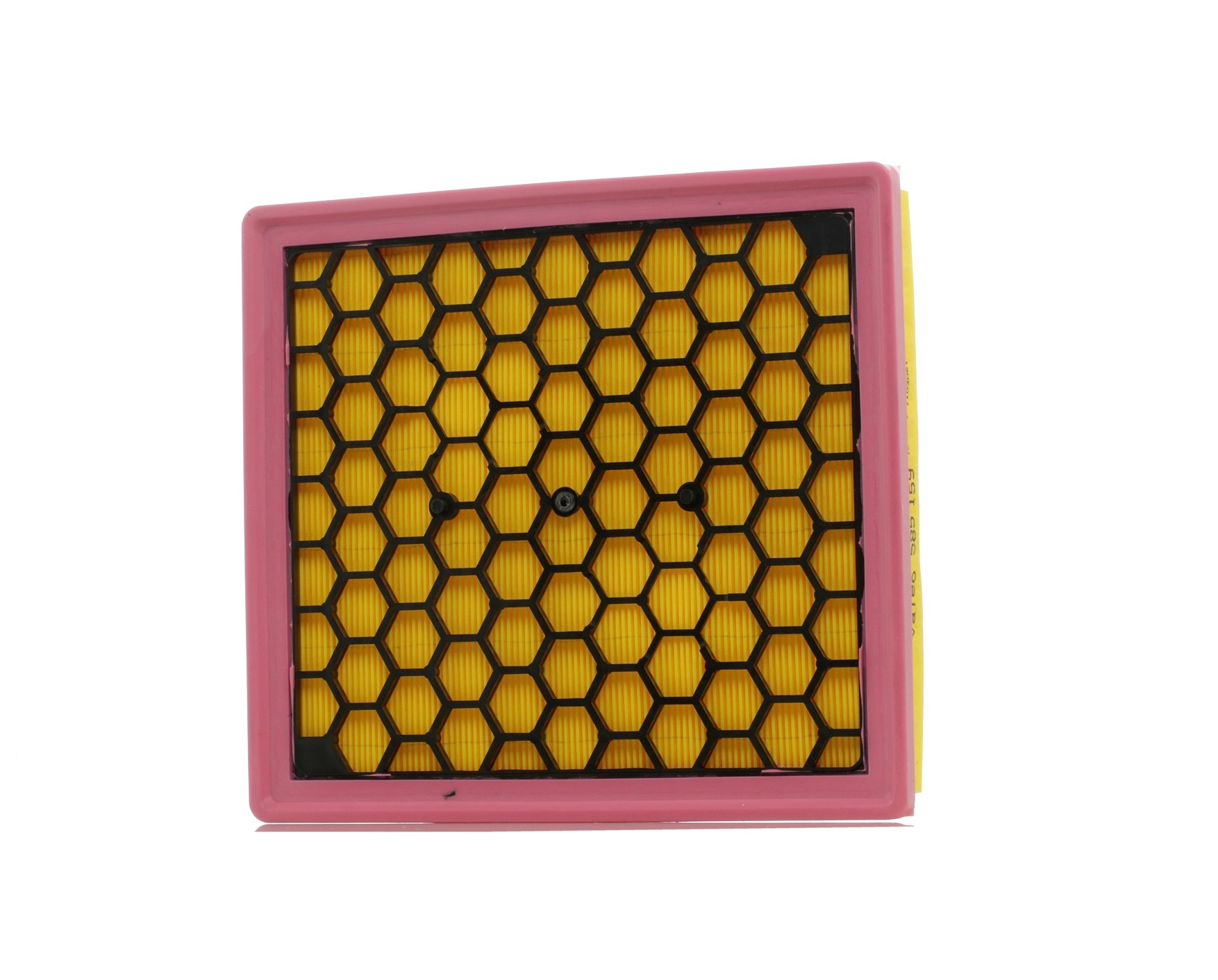 Įsigykite VALEO Oro filtras Prekės Nr.: 585159 už žemiausią 21,24 € kainą