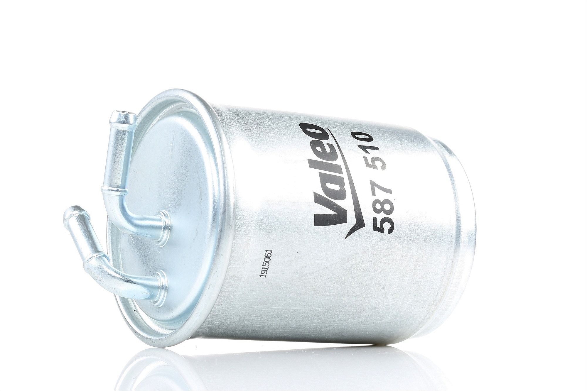 Kupite VALEO Filter goriva Št. izdelka: 587510 po nizki ceni 16,11 €