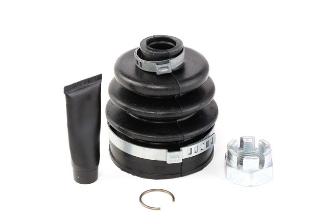 Köp billiga original Bälgsats, drivaxel 24384 jämförbara med 495091CA00 OEM nummer på nätet