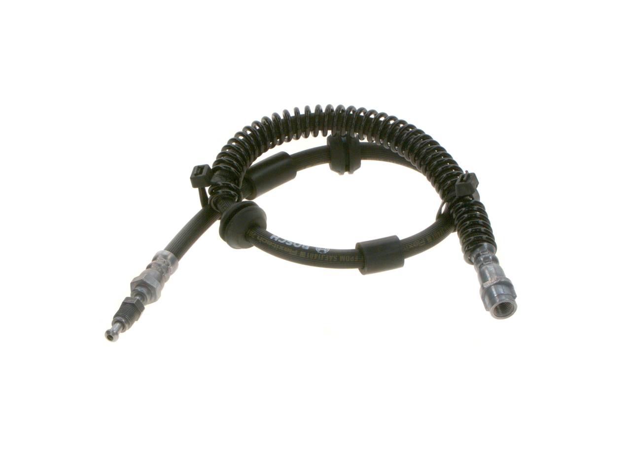 BOSCH Bremsschlauch Produkt Nr.: 1 987 481 370 zum günstigen Preis von 27,06 € kaufen