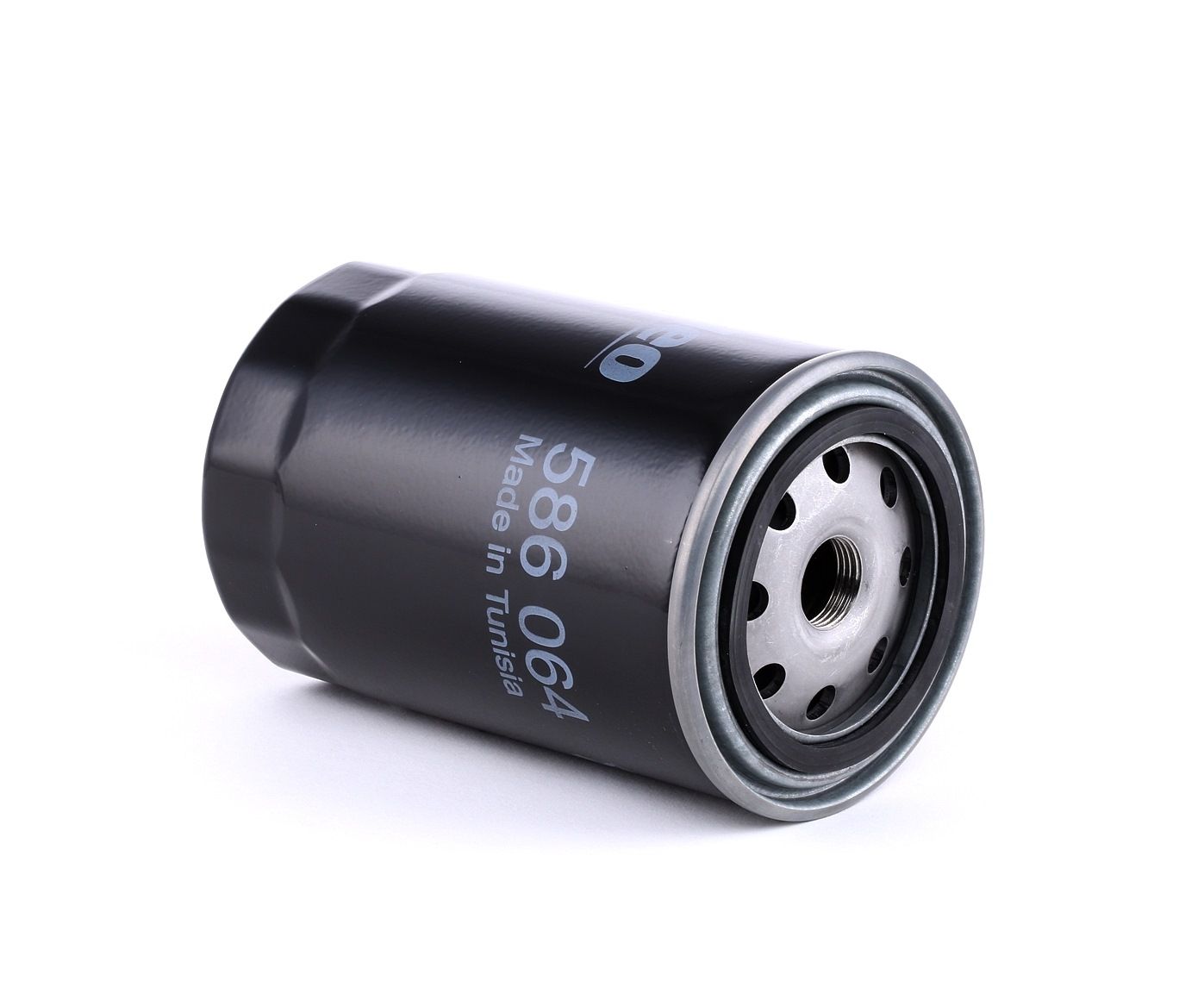 Įsigykite VALEO Alyvos filtras Prekės Nr.: 586064 už žemiausią 11,33 € kainą
