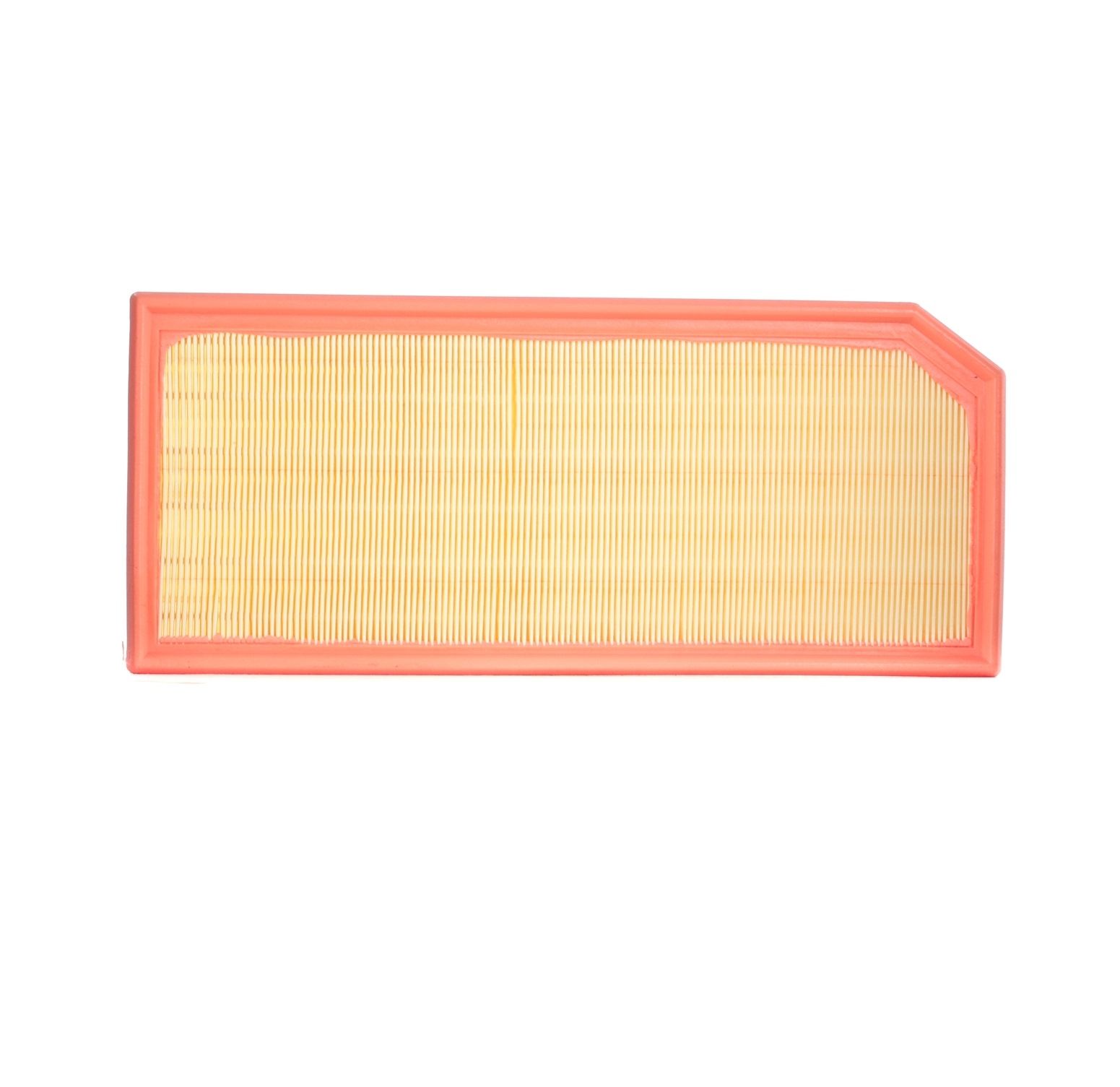Acquista Filtro aria da VALEO Numero prodotto.: 585356 al costo di soli 10,87 €
