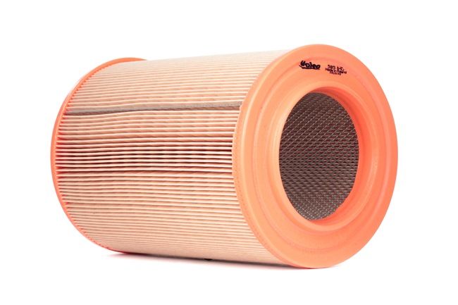Kupite poceni originalno Zracni filter 585645, primerljivo z 044129620A OEM številke, prek spleta