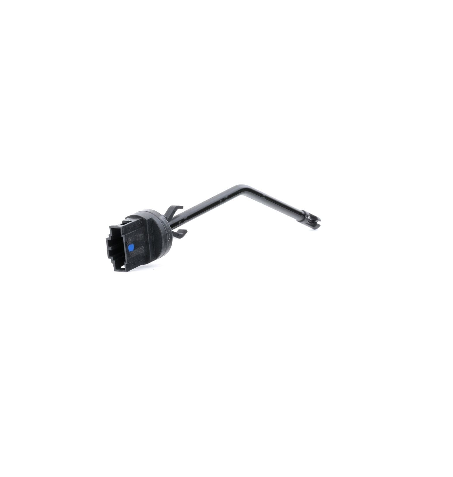 HELLA Sensor, Innenraumtemperatur Produkt Nr.: 6PT 009 104-141 zum fairen Preis von 14,04 CHF erwerben