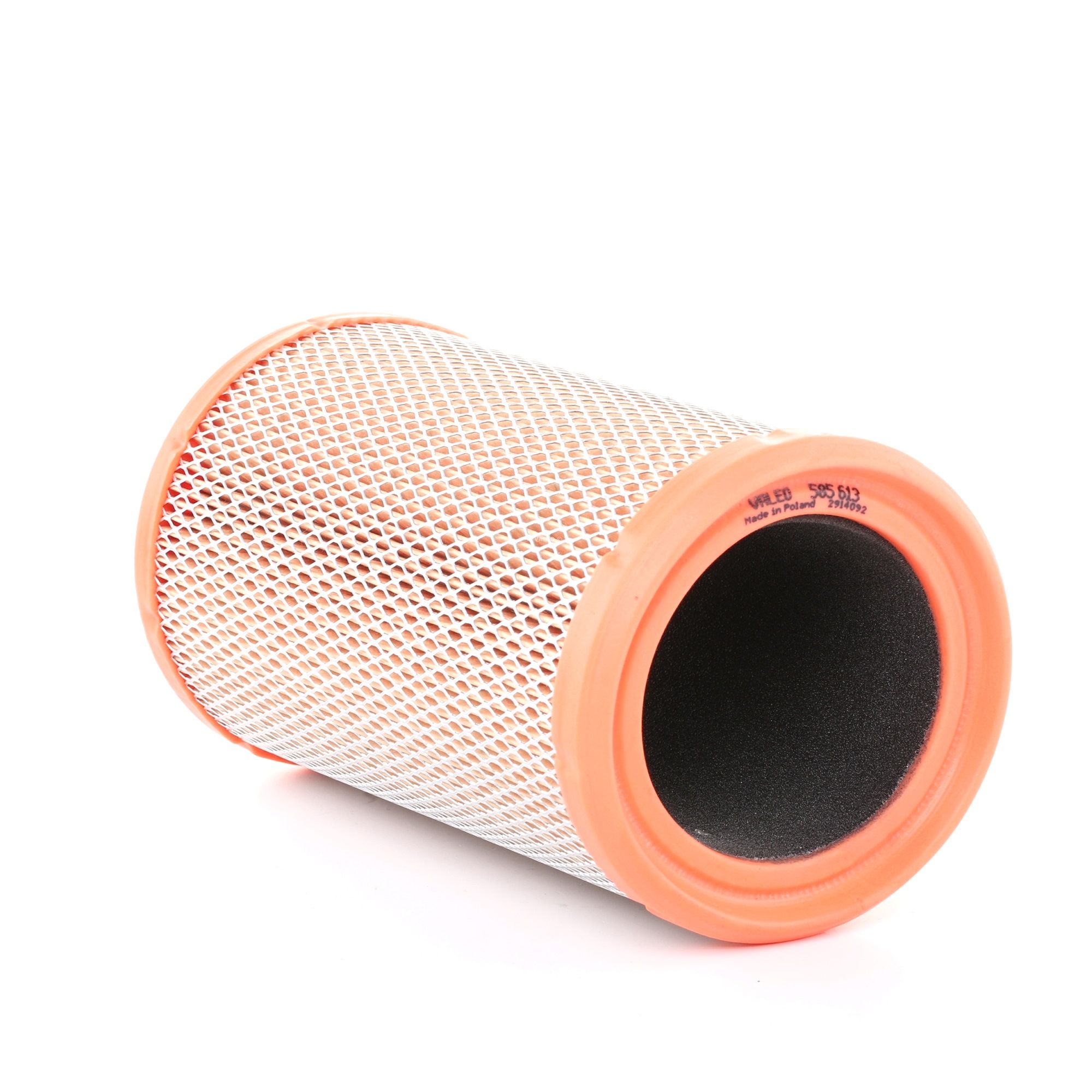Koop VALEO Luchtfilter Productnr.: 585613 aan de laagste prijs van 10,52 €