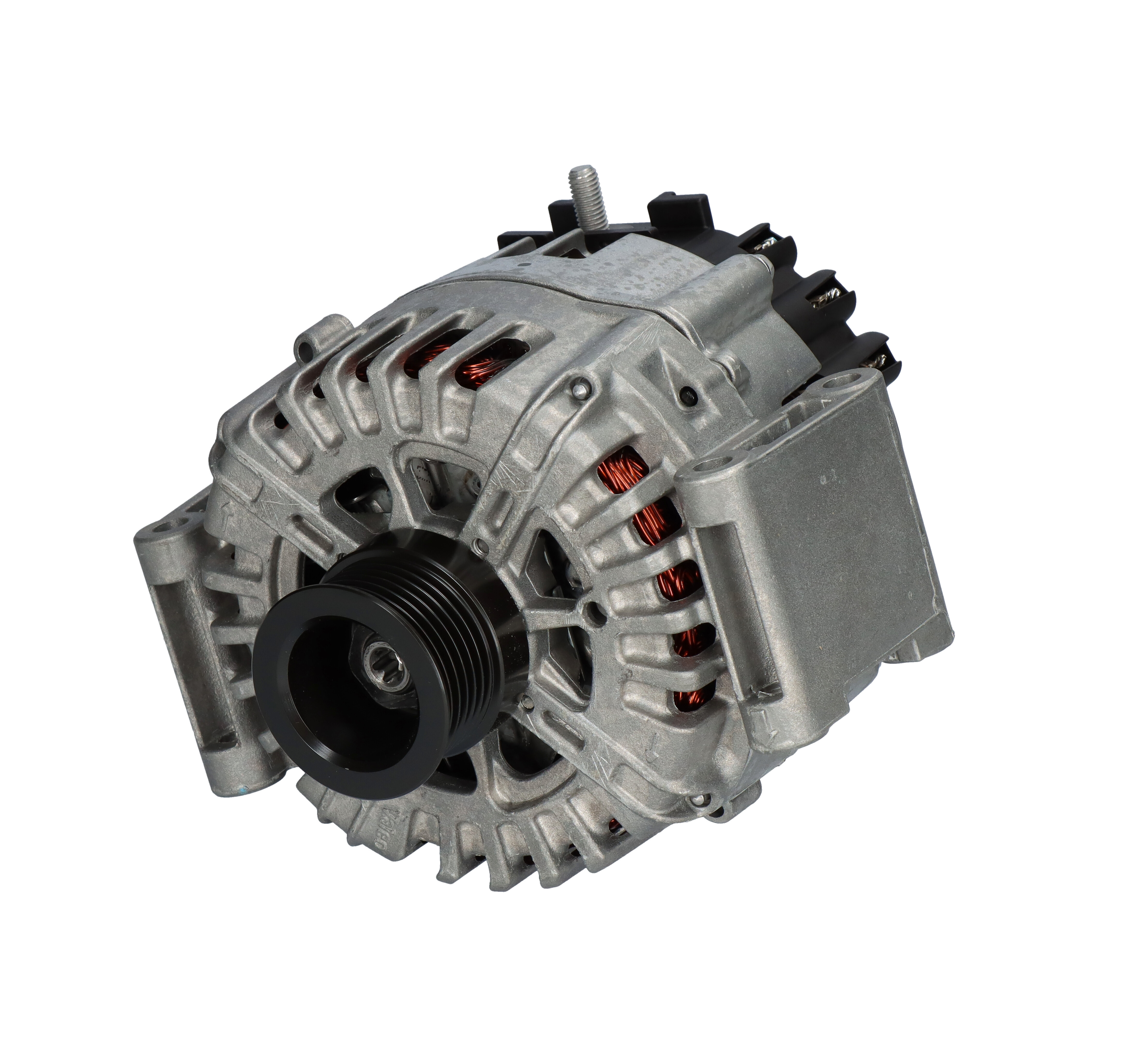 Køb billige originale Generator 440329 tilsvarende med A0009067900 OEM numre online
