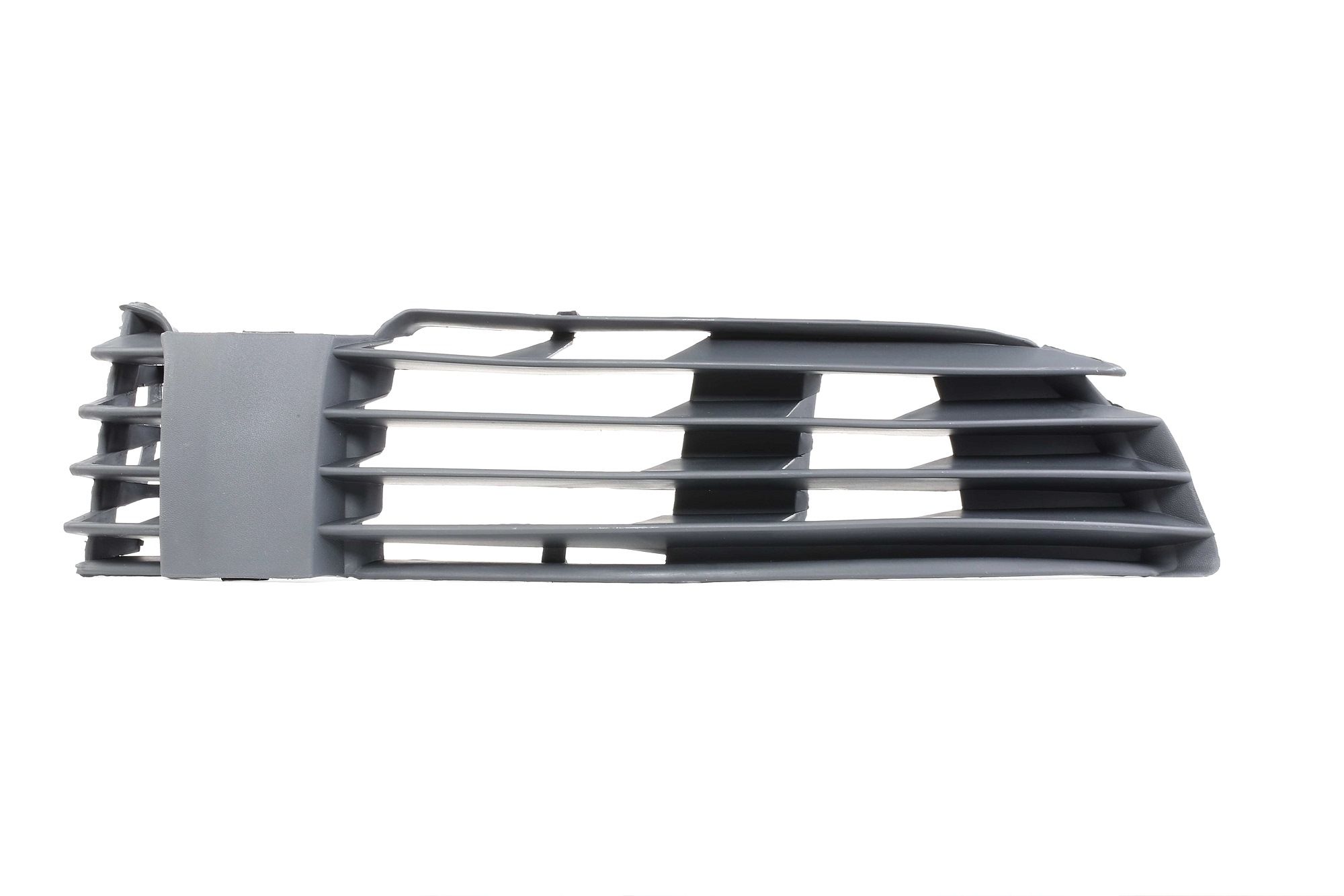 Compre VAN WEZEL Grelha de ventilador, pára-choques Produto No.: 5837592 a preços baixos de 9,80 €