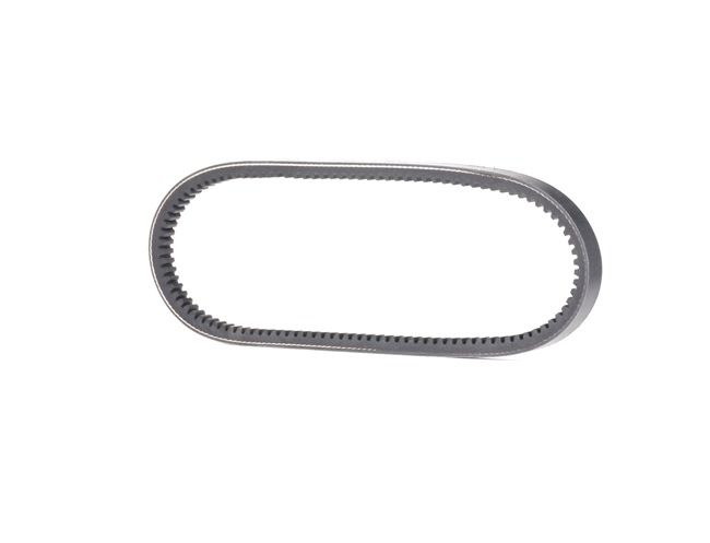 OE MITSUBISHI SAPPORO Трапецовиден ремък 5717034000, 5717036100, 5723129000 от BOSCH - намалени цени