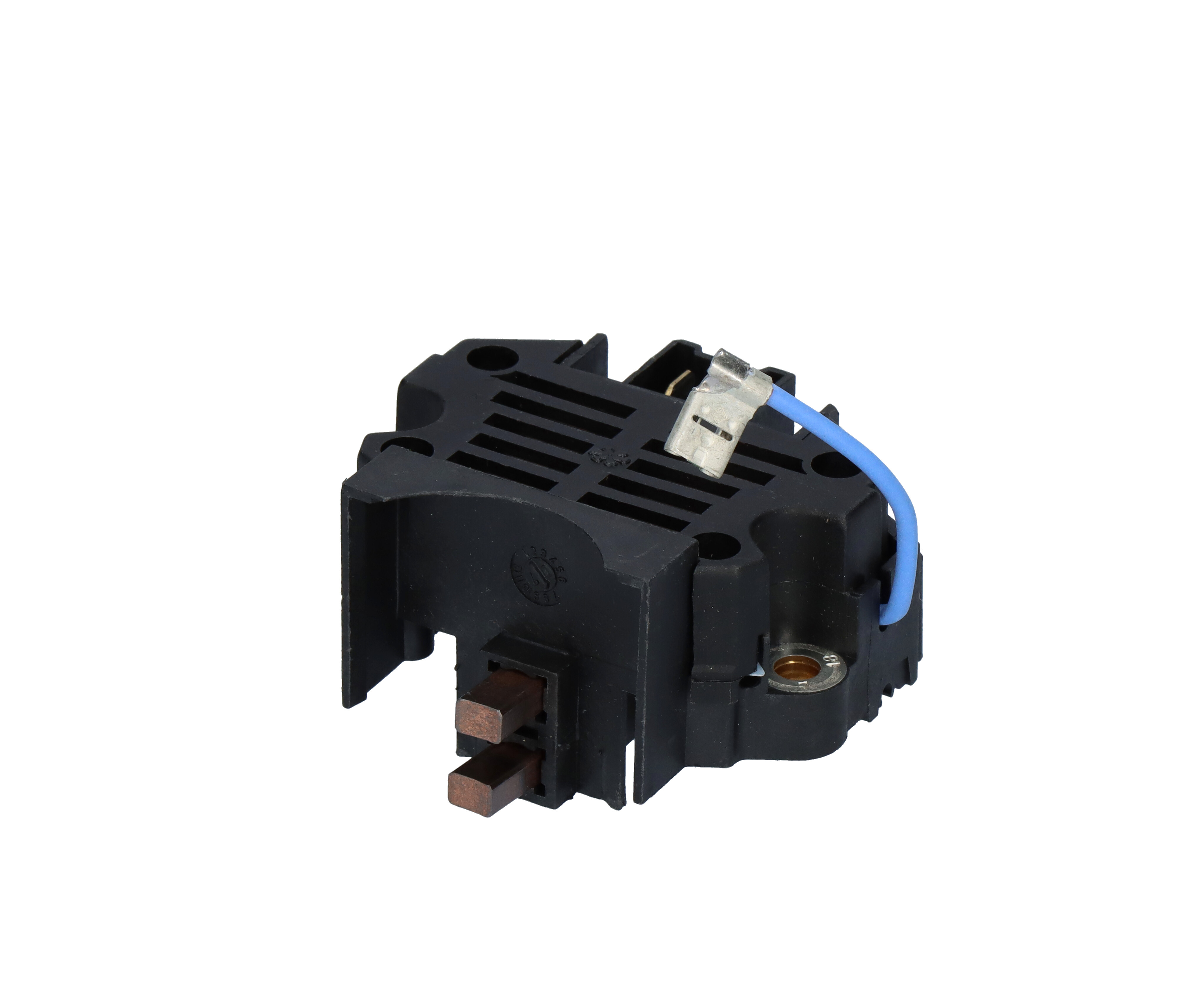 Köp VALEO Laddningsregulator Produktnummer: 590538 till det förmånliga priset av 2624,21 kr
