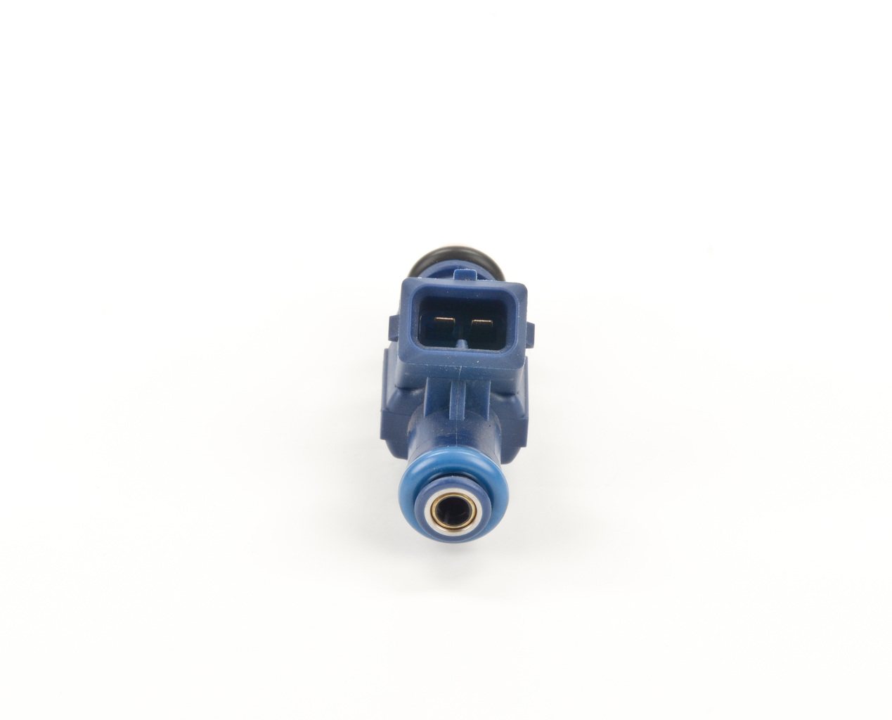 OEM Injectoare Ford Ranger EQ 1999 62256, 1355925, 3M4G9F593BA BOSCH