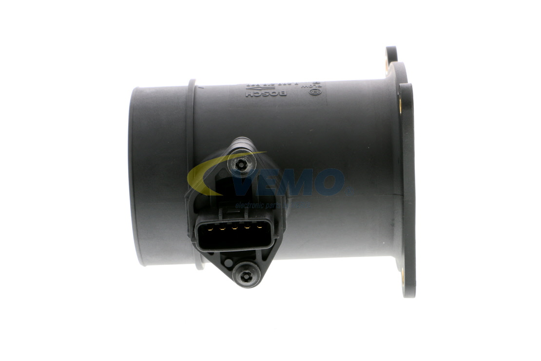 Köp billiga original Luftmassemätare V38-72-0072 jämförbara med 226806N210 OEM nummer på nätet