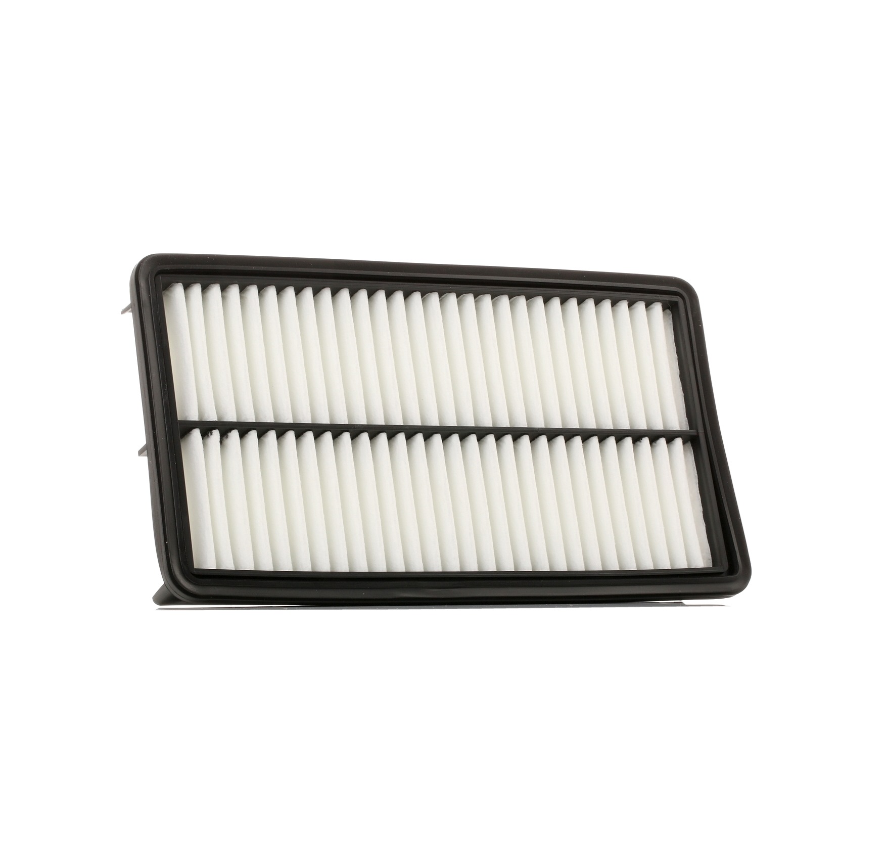 Ostke VALEO Õhufilter Toode nr.: 585147 madala hinnaga 12,76 €