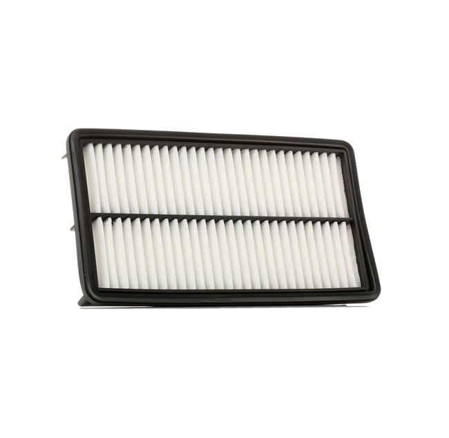 OE Luftfilter MAZDA MPV 2015 MA5630, RF2A13Z40, RF2A13Z409A fra VALEO
