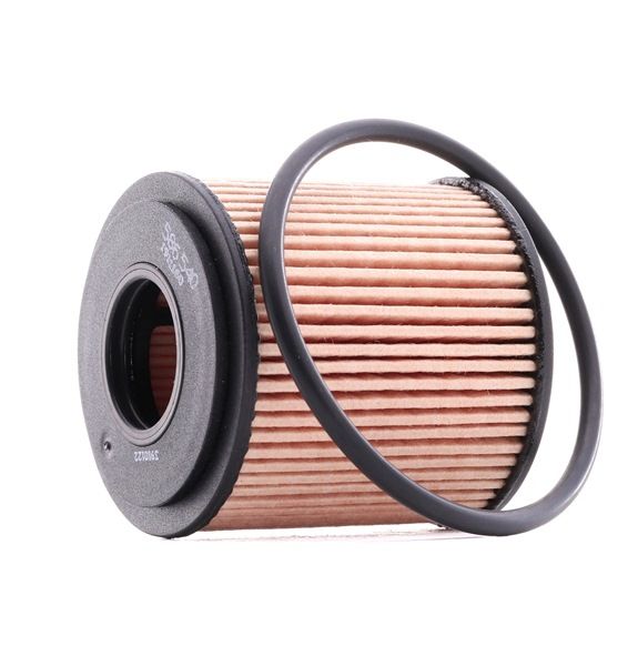 OE Motoroliefilter SMART CITY-COUPE 2000 0003041V003, 0008034V001, 0019727V001 van VALEO