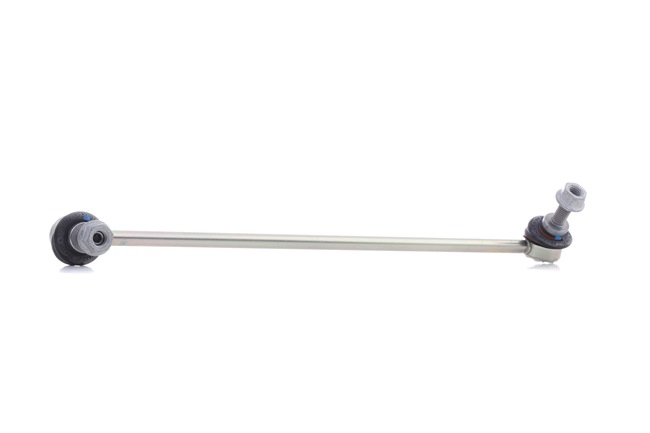 Köp billiga original Stabilisatorstag 36165 01 jämförbara med 31356768771 OEM nummer på nätet