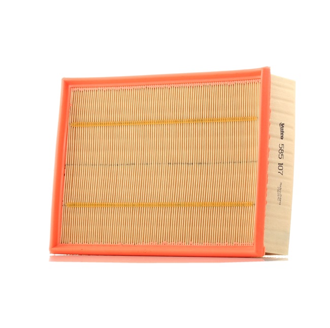 Køb billige originale Luftfilter 585107 tilsvarende med 1444L6 OEM numre online