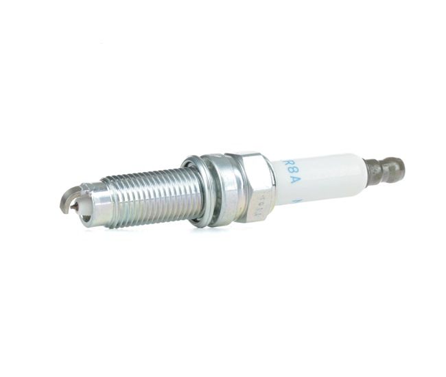 OEM Tändstift Passat B7 Variant 2011 101905622A, 95817022290, ILZKR8A NGK