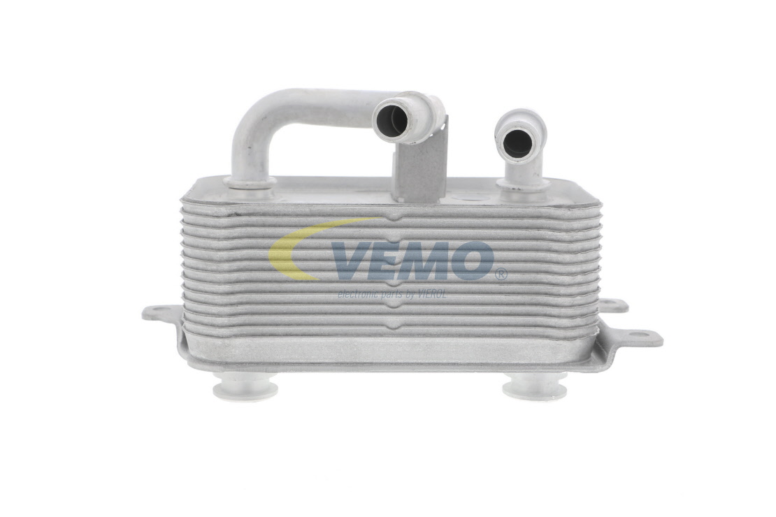 Compre Enfriador de aceite V20-60-0001 original asequible comparable con números OEM online 7519213