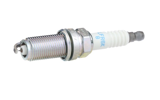 Köp billiga original Tändstift 94040 jämförbara med 31272399 OEM nummer på nätet