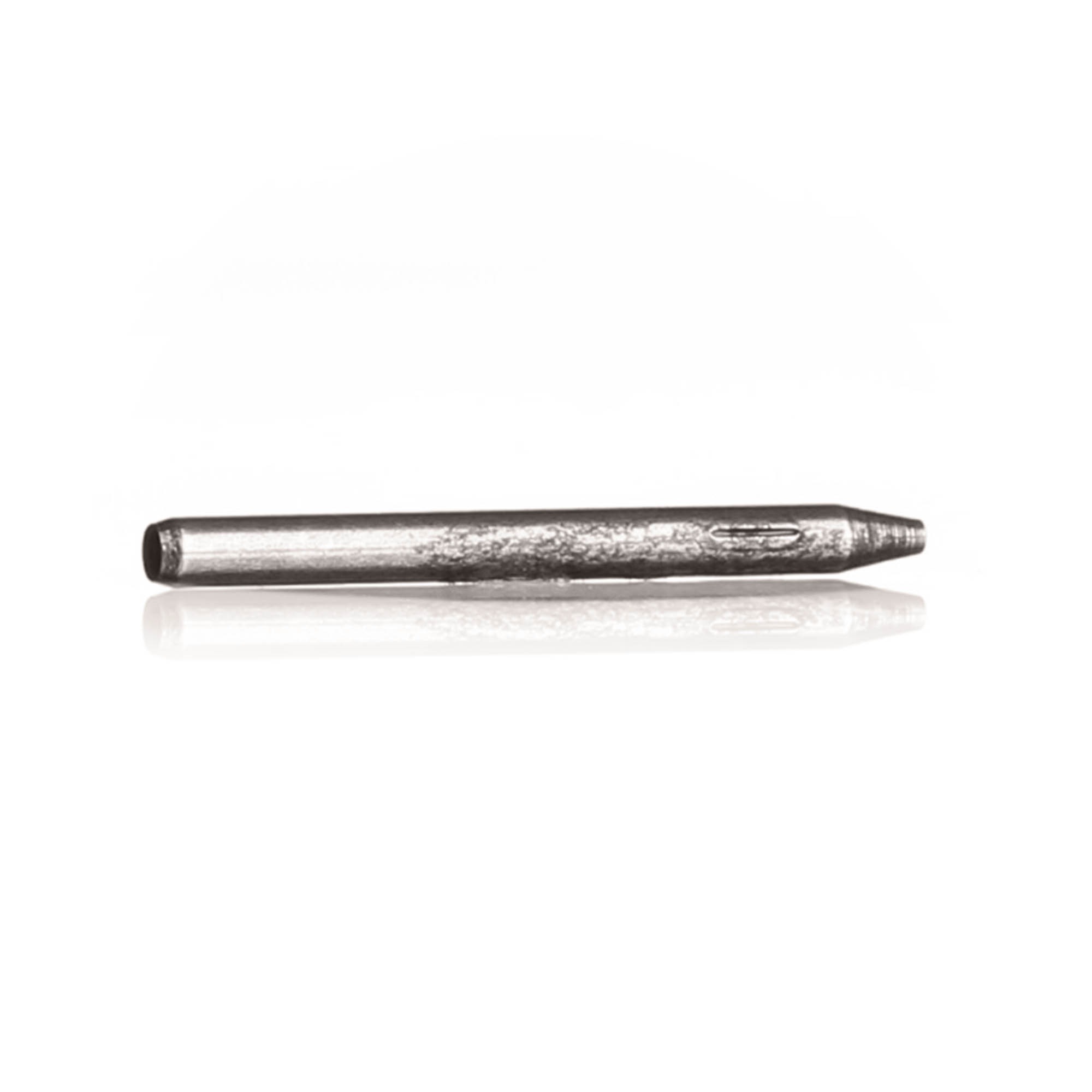 Köp BOSCH Ritsstift Produktnummer: 1 413 127 017 till det förmånliga priset av 23,31 kr