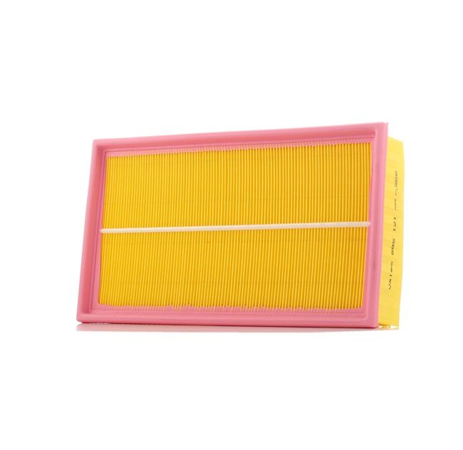 Įsigykite nebrangią originalią Oro filtras 585121. sulyginama su A6040940504 OEM numeriais internetu