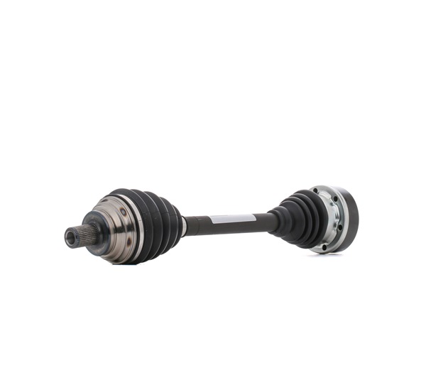 OE Semialbero AUDI A3 2016 1K0407271CP, 1K0407451FX, 1K0407271AT di SKF