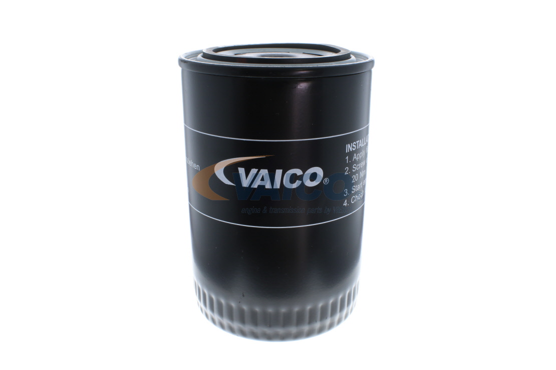 OEM Φίλτρο λαδιού VW 1.9 TDI 110 PS Πετρέλαιο 028115561G από την VAICO ηλεκτρονικά σε χαμηλές τιμές